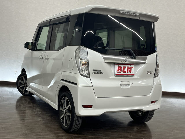 デイズルークス