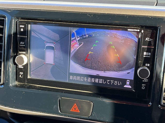 デイズルークス