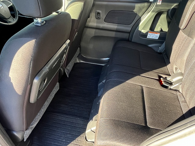 デイズルークス