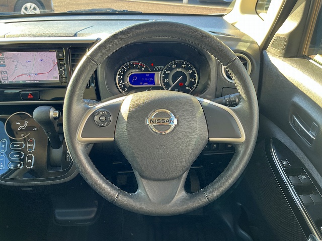 デイズルークス