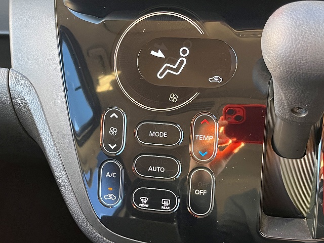 デイズルークス