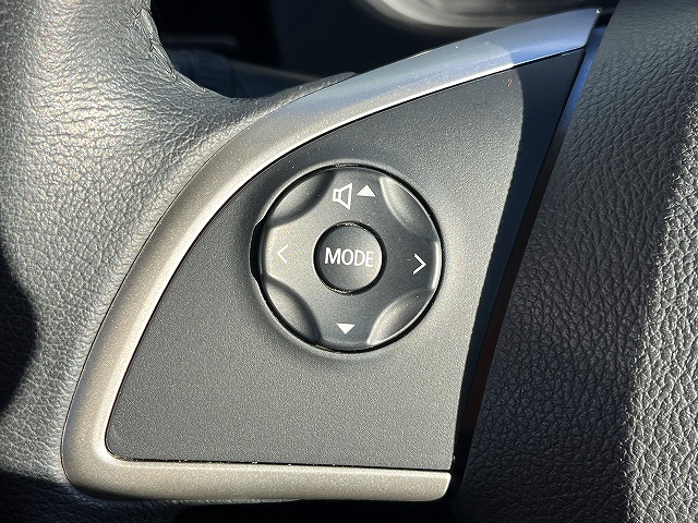 デイズルークス