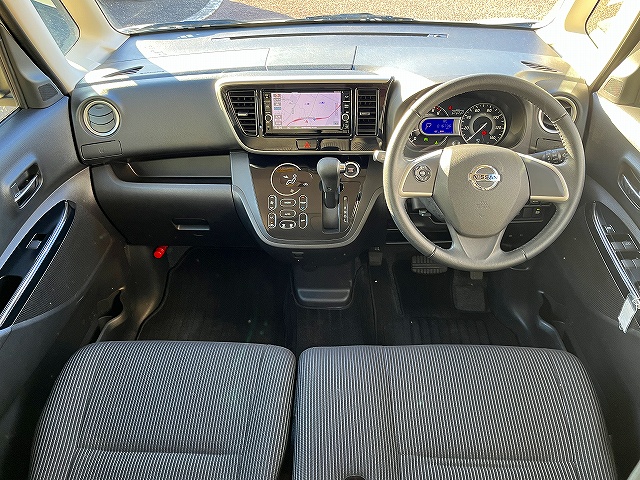 デイズルークス