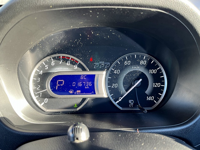 デイズルークス