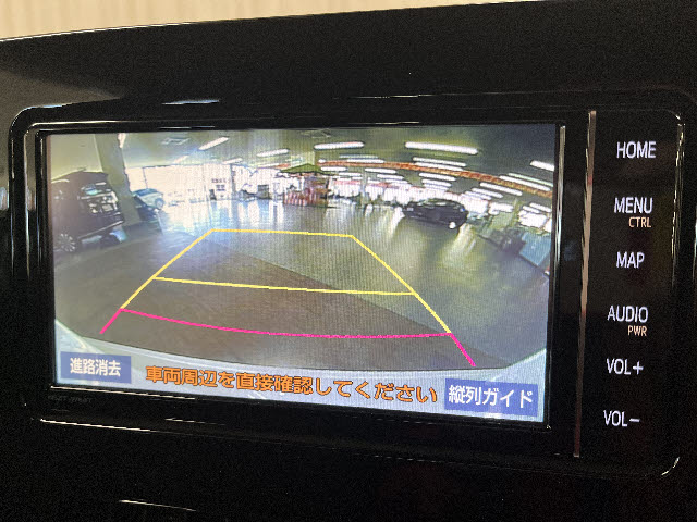 カローラスポーツ