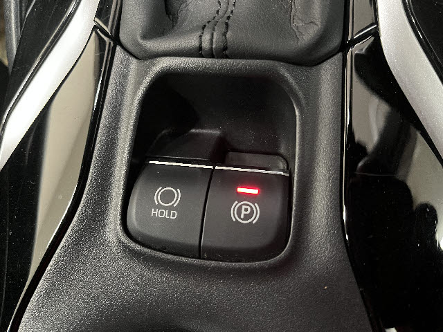 カローラスポーツ