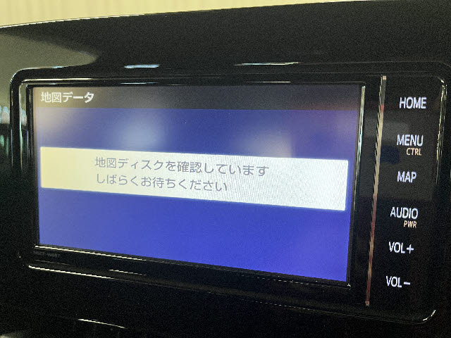 カローラスポーツ