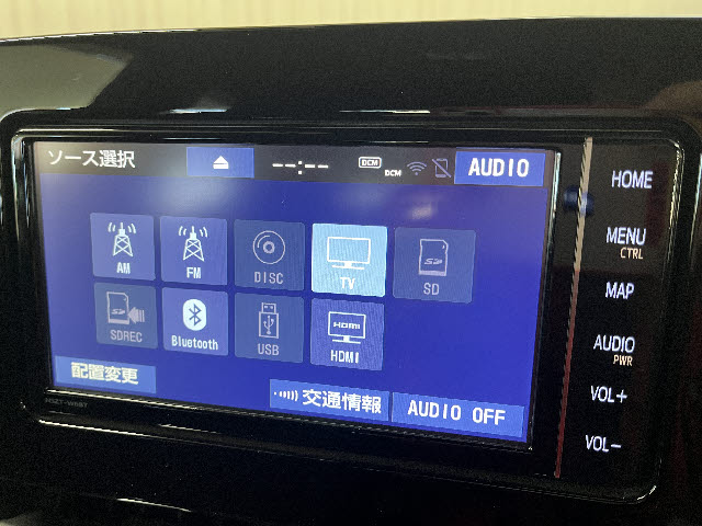 カローラスポーツ