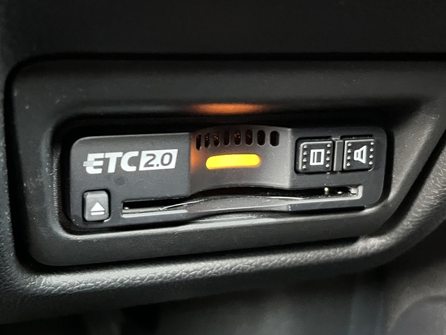 ステップワゴン