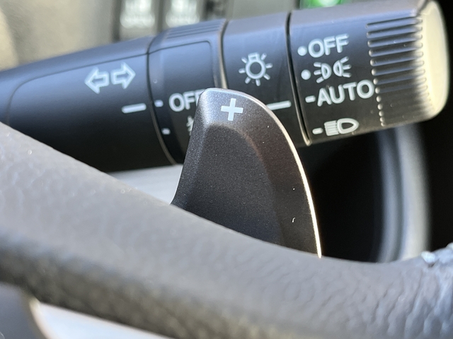 ステップワゴン