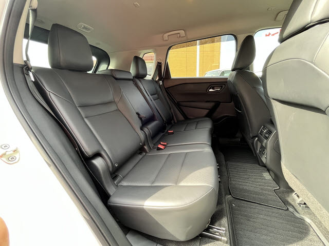 Ｘ－ＴＲＡＩＬ