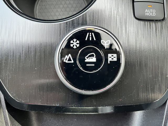 Ｘ－ＴＲＡＩＬ