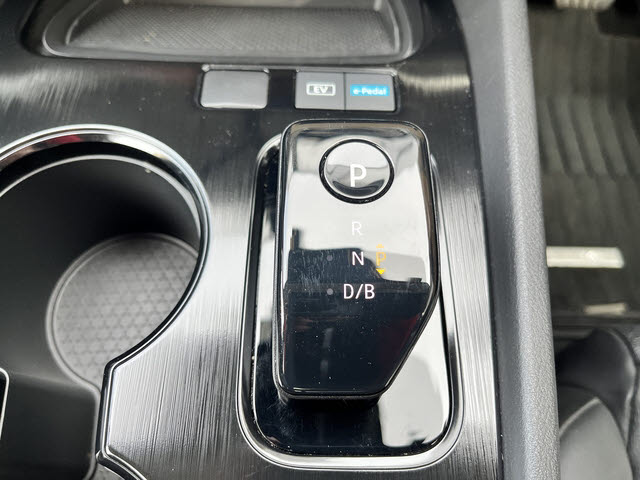 Ｘ－ＴＲＡＩＬ