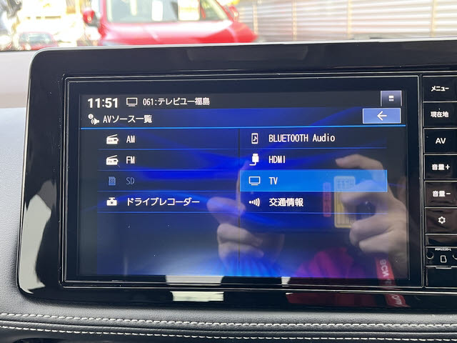 Ｘ－ＴＲＡＩＬ