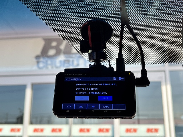 アルファードＨＶ