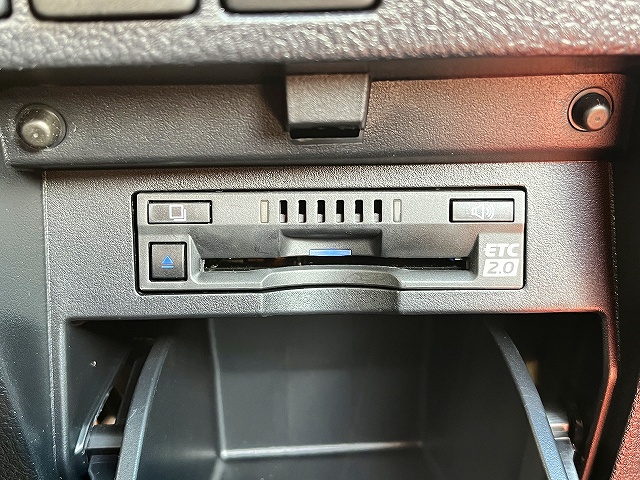 アルファードＨＶ