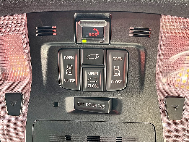 アルファードＨＶ