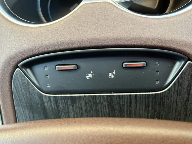 ハリアーハイブリッド