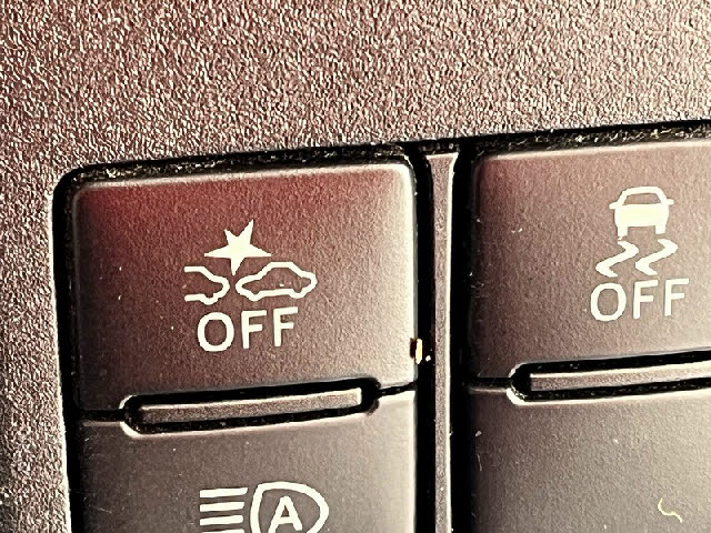 ハイゼットカーゴ