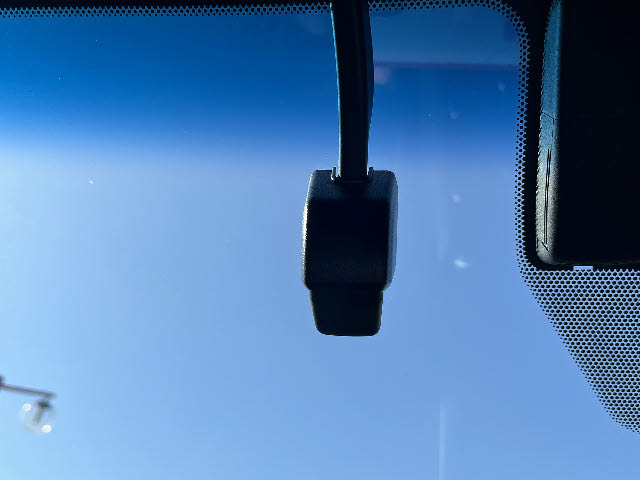 クラウンハイブリッド