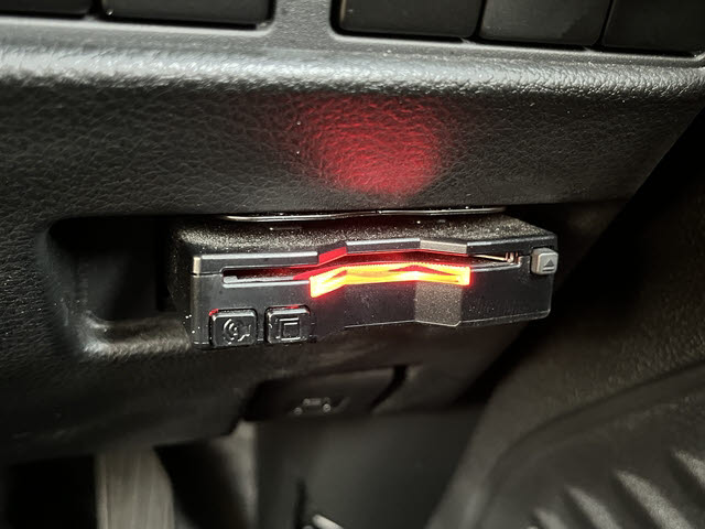 スペーシアギア