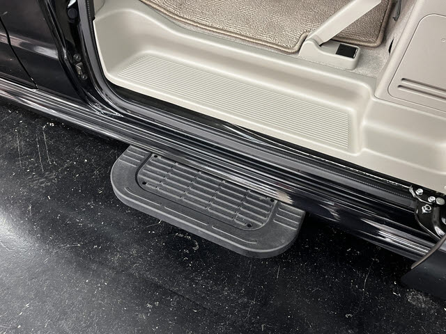 ＮＶ１００クリッパーリオ