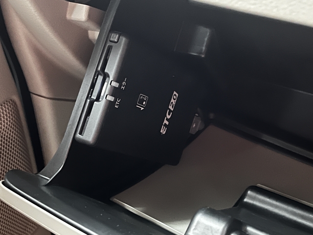 ＮＶ１００クリッパーリオ