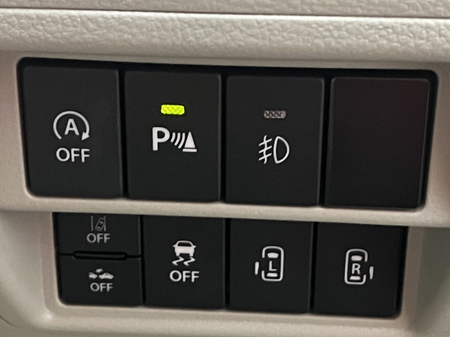 ＮＶ１００クリッパーリオ