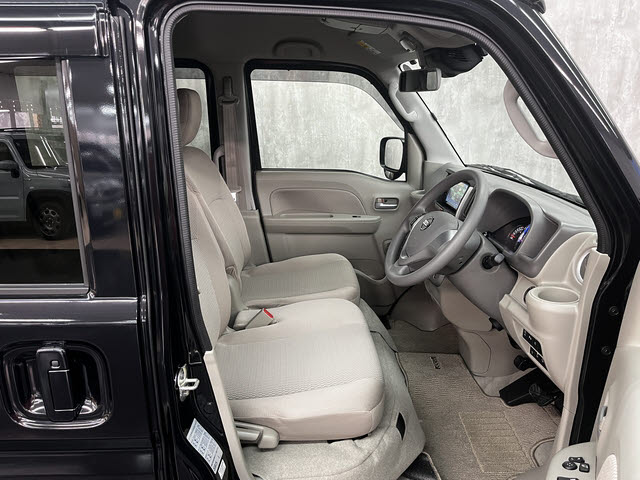 ＮＶ１００クリッパーリオ