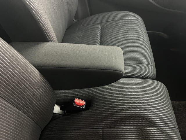 デイズルークス