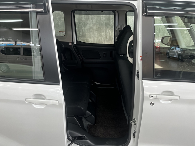 デイズルークス