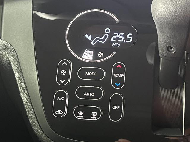 デイズルークス