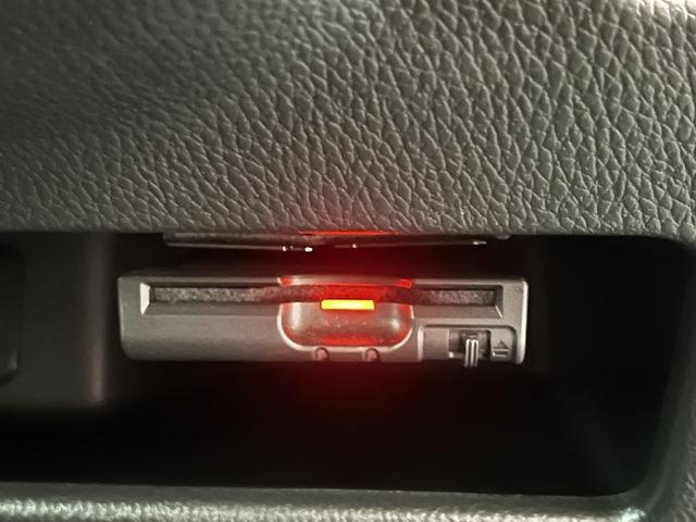 デイズルークス