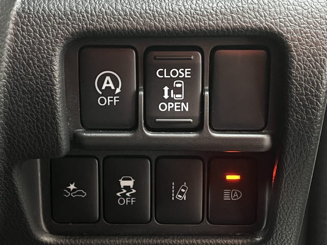 デイズルークス