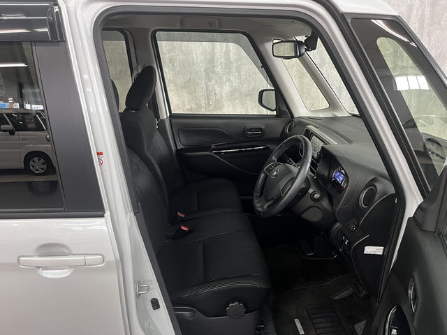 デイズルークス