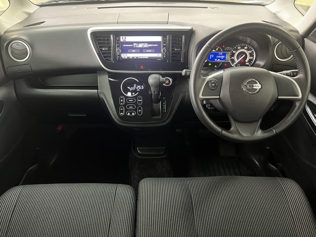 デイズルークス