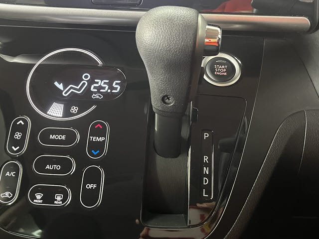 デイズルークス