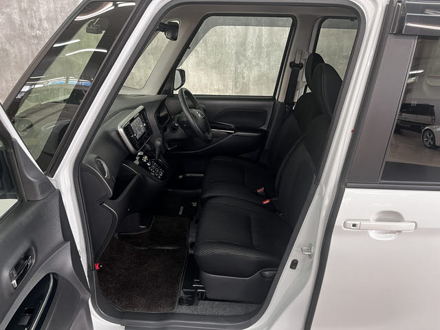 デイズルークス