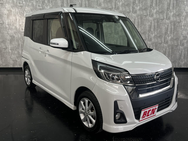 デイズルークス