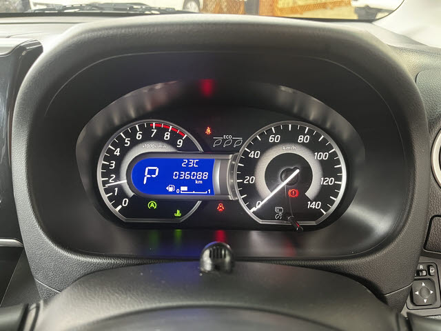 デイズルークス