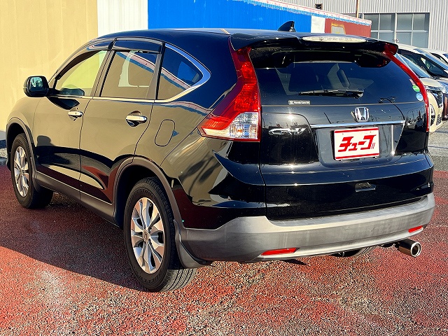 ＣＲ－Ｖ