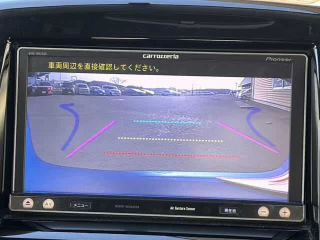 ソリオバンディット