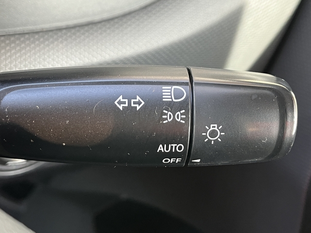 ソリオバンディット