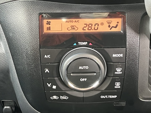 ソリオバンディット