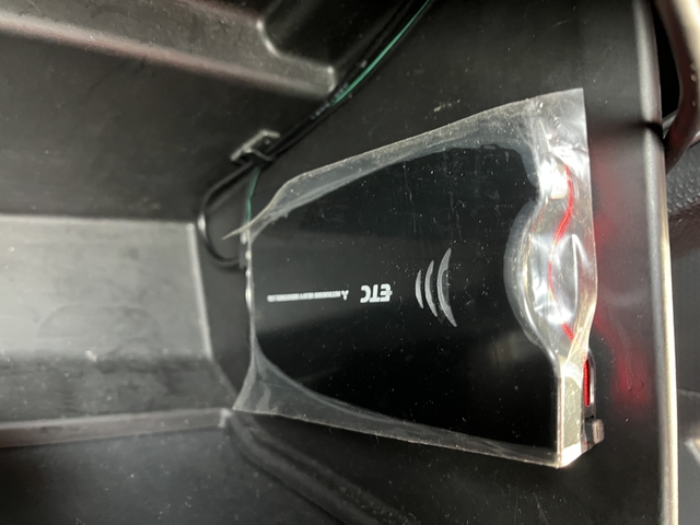 ソリオバンディット