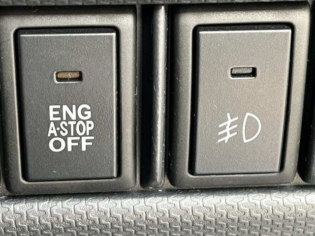 ソリオバンディット