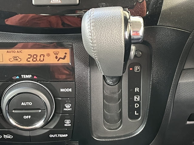 ソリオバンディット