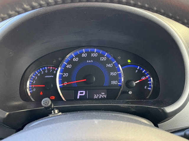 ソリオバンディット