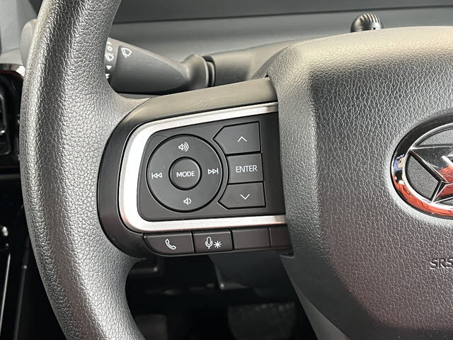 タントカスタム