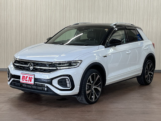 フォルクスワーゲン